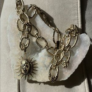 Kendra Scott Athena necklace